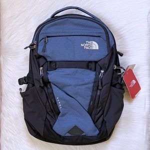 The North Face Surge 31 Liter Backpack